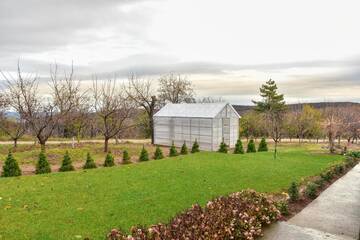 Фото номера Дом с 5 спальнями Дома для отпуска Guest House Gorski Kut г. Granitovo 8