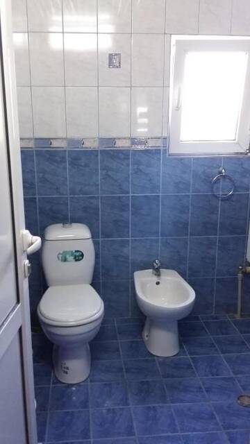 Фото номера Дом с 5 спальнями Дома для отпуска Guest House Gorski Kut г. Granitovo 47