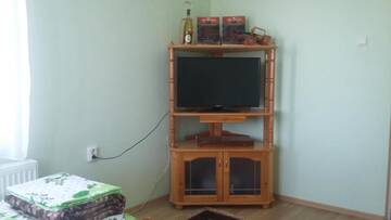 Фото номера Дом с 5 спальнями Дома для отпуска Guest House Gorski Kut г. Granitovo 59