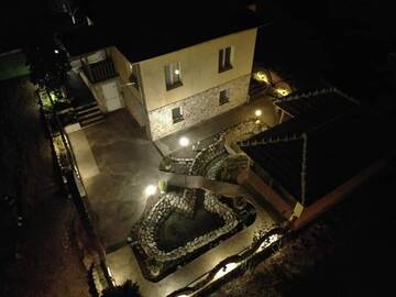 Фотографии Дома для отпуска Guest House Gorski Kut г. Granitovo (Болгария) №2 Фото Дома для отпуска Guest House Gorski Kut г. Granitovo 2