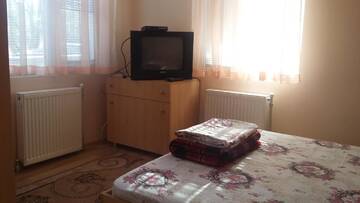 Фото номера Дом с 5 спальнями Дома для отпуска Guest House Gorski Kut г. Granitovo 25