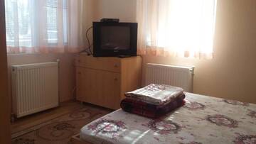 Фото номера Дом с 5 спальнями Дома для отпуска Guest House Gorski Kut г. Granitovo 61