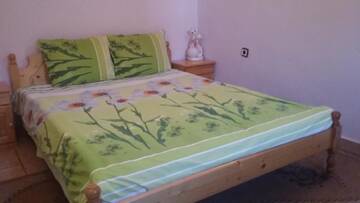 Фото номера Дом с 5 спальнями Дома для отпуска Guest House Gorski Kut г. Granitovo 65