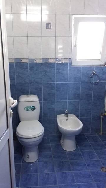 Фото номера Дом с 5 спальнями Дома для отпуска Guest House Gorski Kut г. Granitovo 31