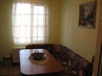 Фото номера Дом с 5 спальнями Дома для отпуска Guest House Gorski Kut г. Granitovo 38